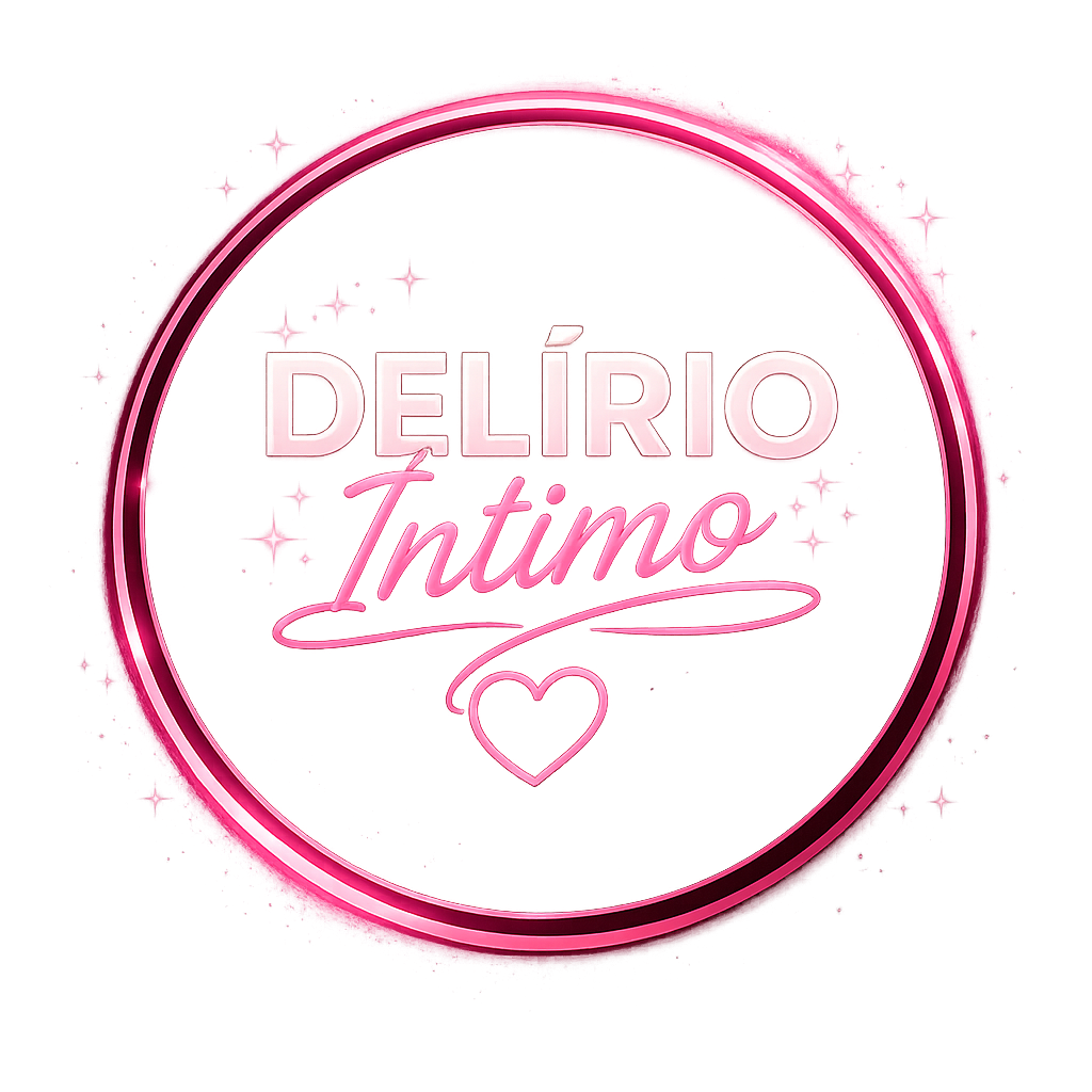 Delírio Íntimo